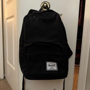Herschel Supply Company Pop Quiz Backpack